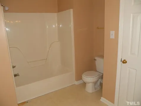 123 Charter Court Cary NC 27511