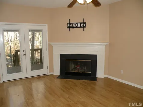 123 Charter Court Cary NC 27511