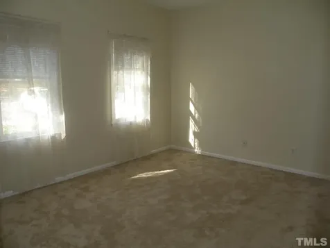 123 Charter Court Cary NC 27511