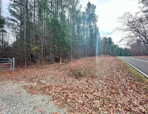 8636 Johnson Mill Road Bahama NC 27503