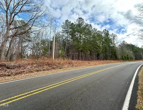 8636 Johnson Mill Road Bahama NC 27503
