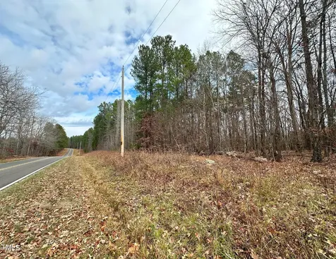 8636 Johnson Mill Road Bahama NC 27503