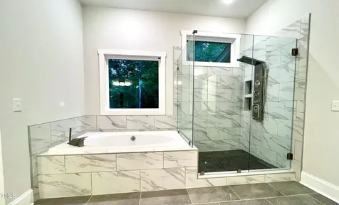 1350 Geneva Albright Road Graham NC 27253
