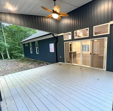1350 Geneva Albright Road Graham NC 27253