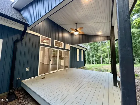 1350 Geneva Albright Road Graham NC 27253