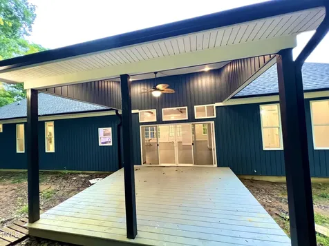 1350 Geneva Albright Road Graham NC 27253