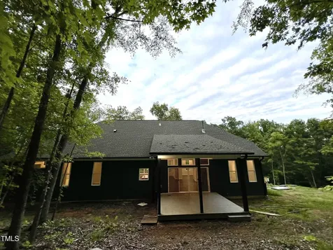 1350 Geneva Albright Road Graham NC 27253