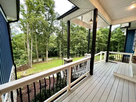 1350 Geneva Albright Road Graham NC 27253