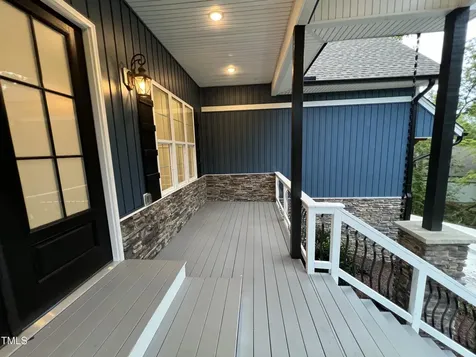 1350 Geneva Albright Road Graham NC 27253