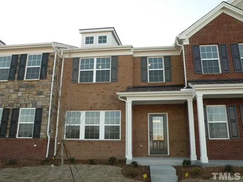 4103 Overcup Oak Lane Cary NC 27519