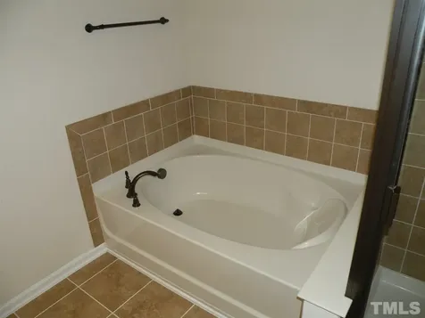 4103 Overcup Oak Lane Cary NC 27519