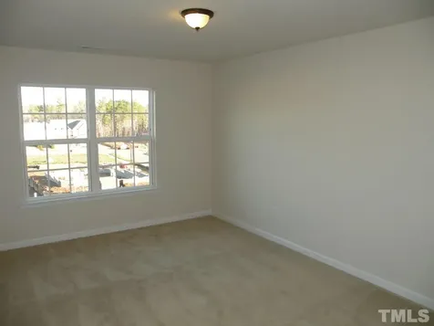 4103 Overcup Oak Lane Cary NC 27519