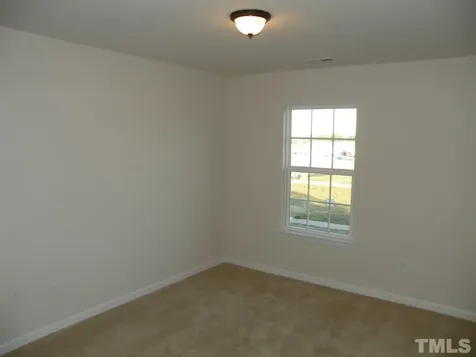 4103 Overcup Oak Lane Cary NC 27519
