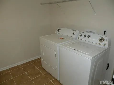 4103 Overcup Oak Lane Cary NC 27519