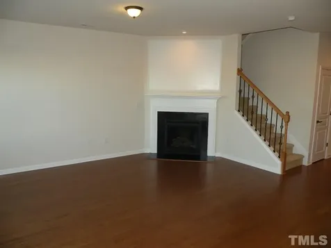 4103 Overcup Oak Lane Cary NC 27519