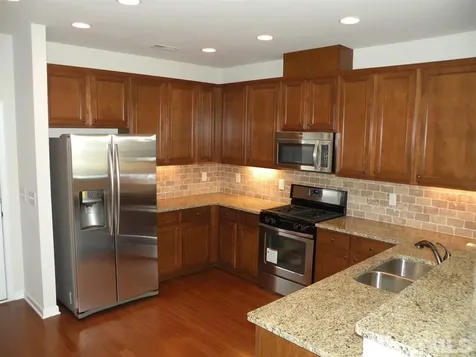 4103 Overcup Oak Lane Cary NC 27519