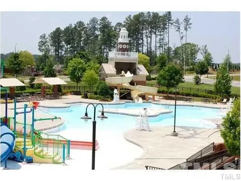 4103 Overcup Oak Lane Cary NC 27519
