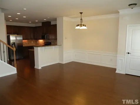 4103 Overcup Oak Lane Cary NC 27519
