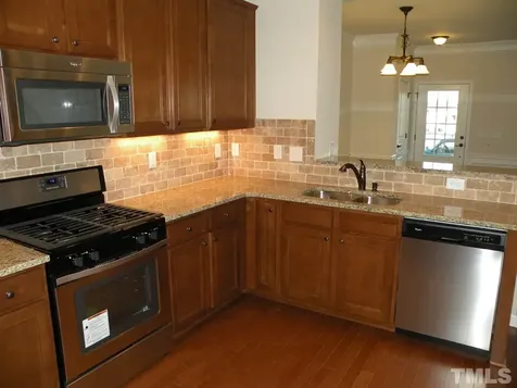 4103 Overcup Oak Lane Cary NC 27519