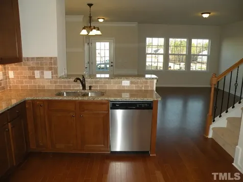 4103 Overcup Oak Lane Cary NC 27519