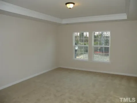 4103 Overcup Oak Lane Cary NC 27519