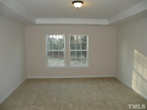 4103 Overcup Oak Lane Cary NC 27519