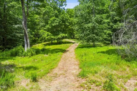 282 Colvard Estates Drive Durham NC 27713
