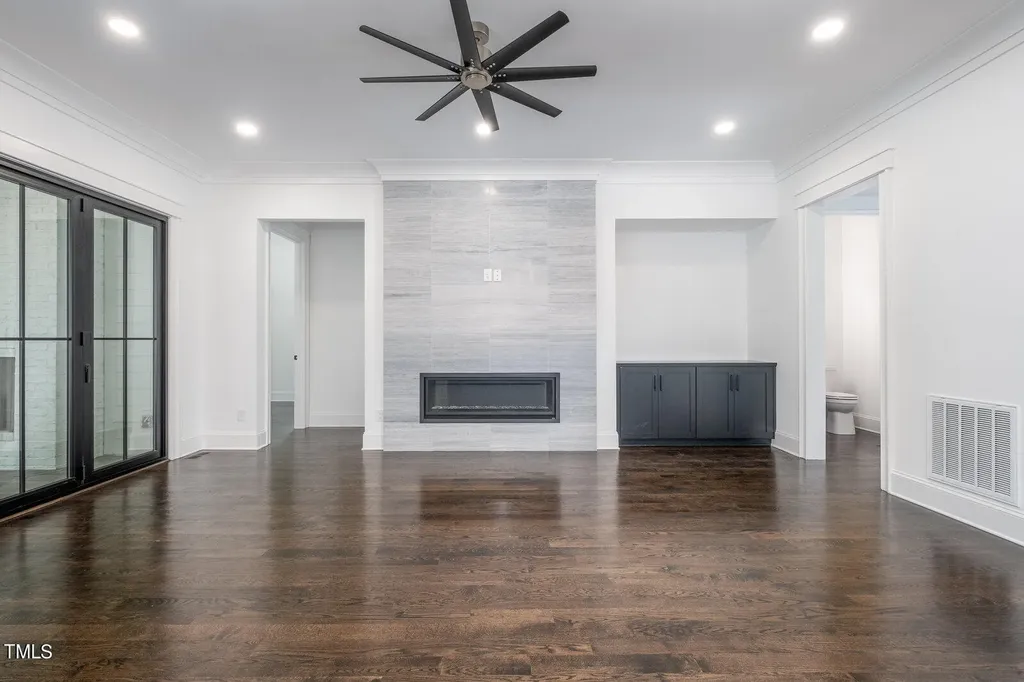 13629 Old Creedmoor Road Wake Forest NC 27587