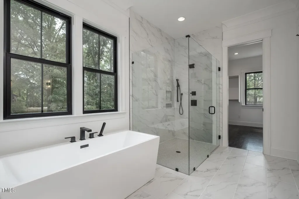 13629 Old Creedmoor Road Wake Forest NC 27587