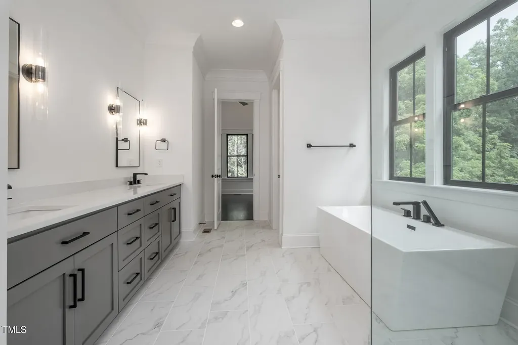 13629 Old Creedmoor Road Wake Forest NC 27587
