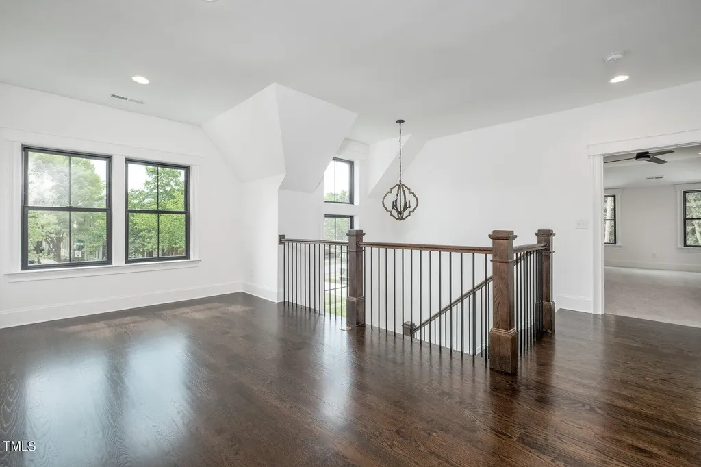 13629 Old Creedmoor Road Wake Forest NC 27587