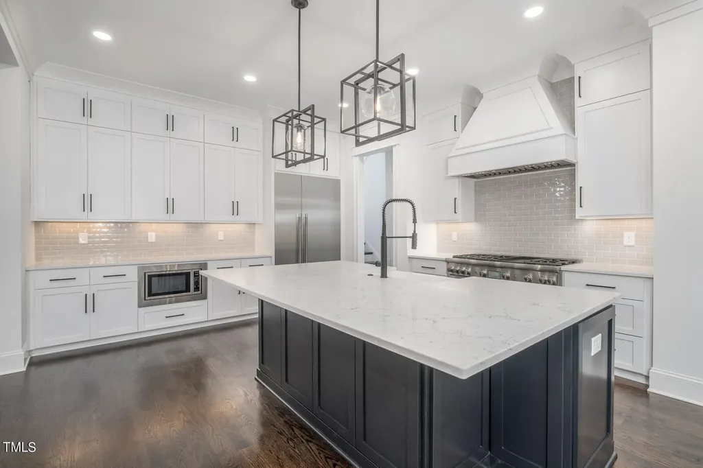 13629 Old Creedmoor Road Wake Forest NC 27587