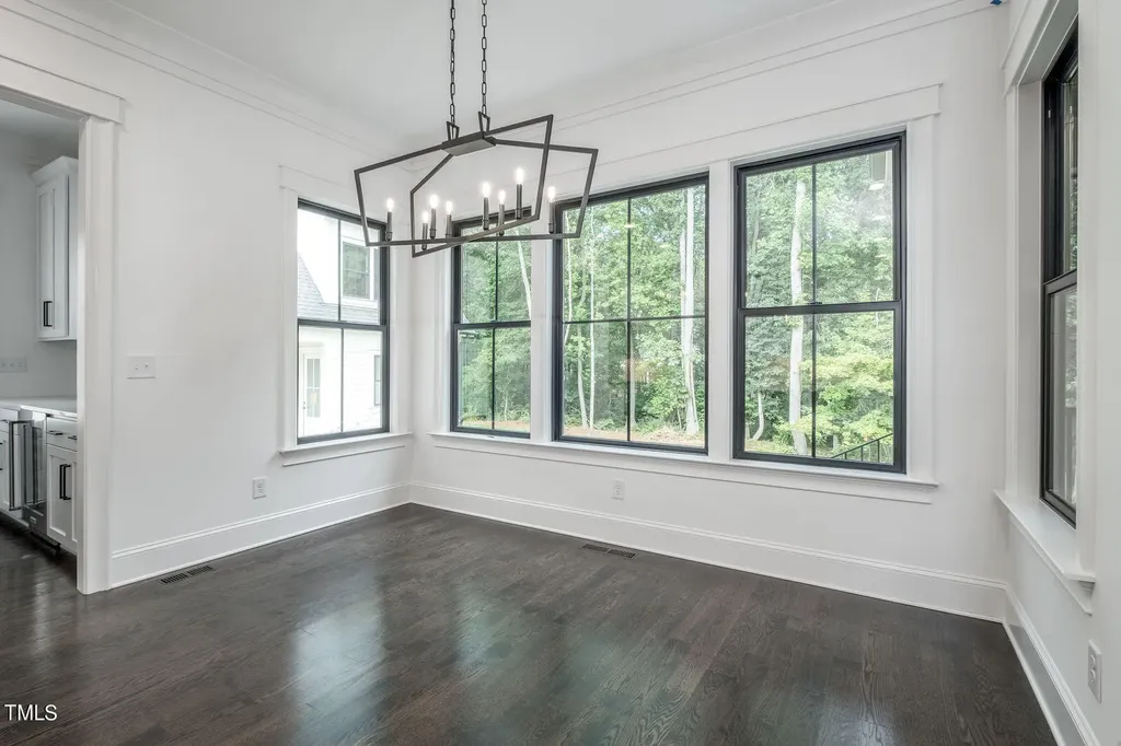 13629 Old Creedmoor Road Wake Forest NC 27587