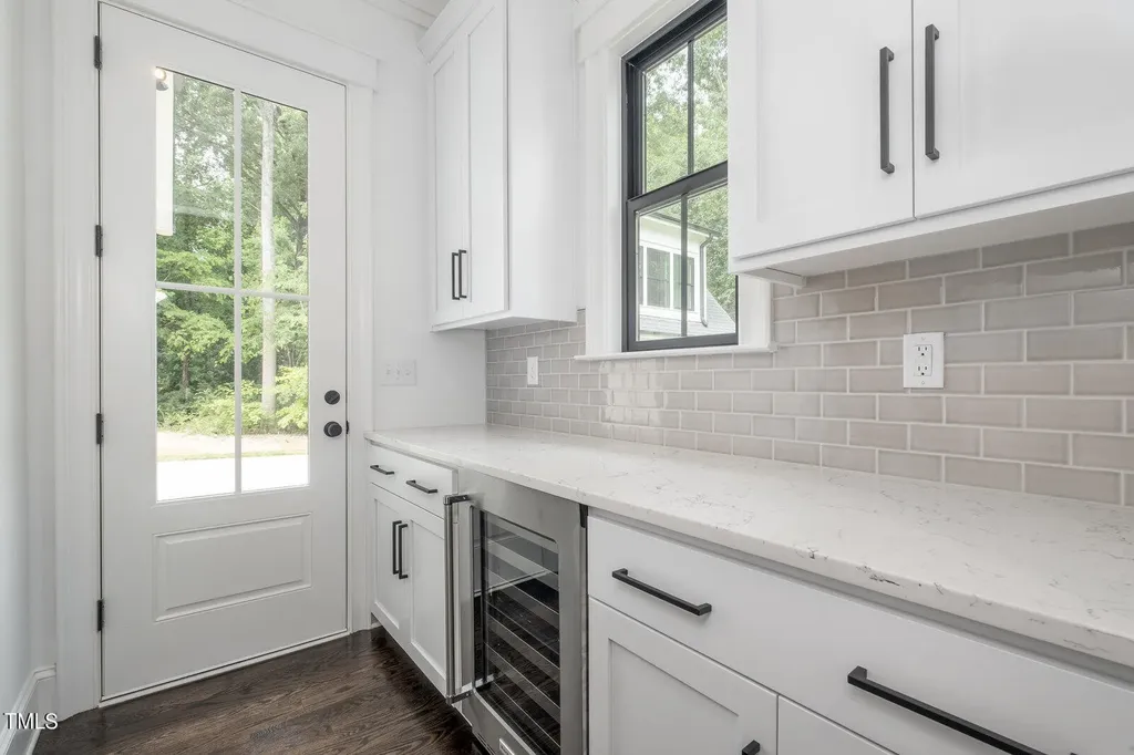 13629 Old Creedmoor Road Wake Forest NC 27587