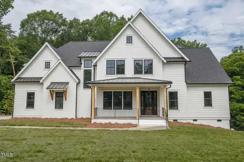 13629 Old Creedmoor Road Wake Forest NC 27587