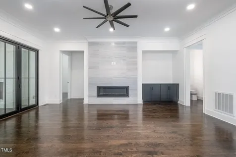 13629 Old Creedmoor Road Wake Forest NC 27587
