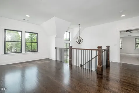 13629 Old Creedmoor Road Wake Forest NC 27587