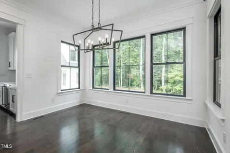 13629 Old Creedmoor Road Wake Forest NC 27587