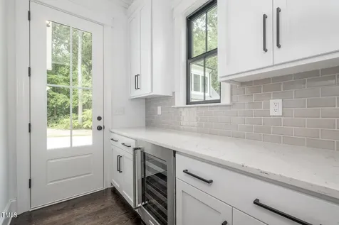 13629 Old Creedmoor Road Wake Forest NC 27587