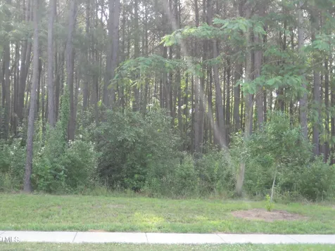 0 Us Highway 1 Youngsville NC 27596