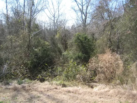 0 Us Highway 1 Youngsville NC 27596