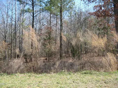 0 Us Highway 1 Youngsville NC 27596