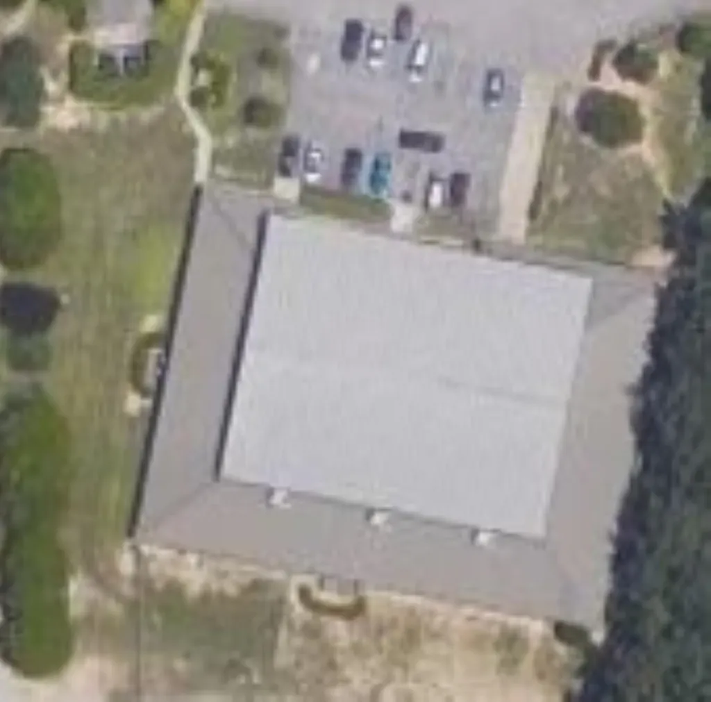 4400 Old Poole Road Raleigh NC 27610