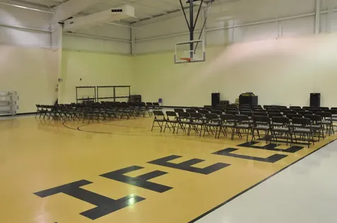 4400 Old Poole Road Raleigh NC 27610