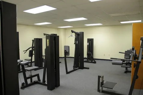 4400 Old Poole Road Raleigh NC 27610