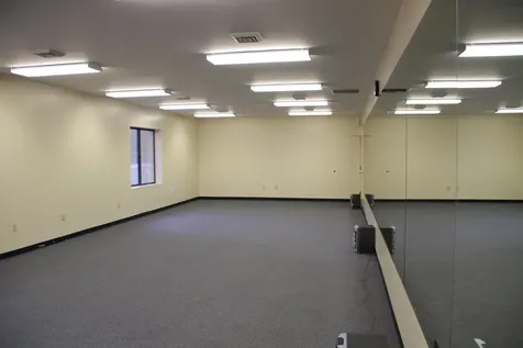 4400 Old Poole Road Raleigh NC 27610