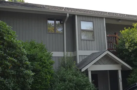 422 Windswept Drive Asheville NC 28801