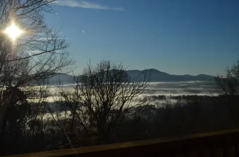 422 Windswept Drive Asheville NC 28801