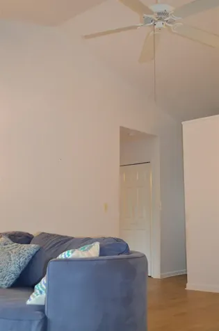 422 Windswept Drive Asheville NC 28801