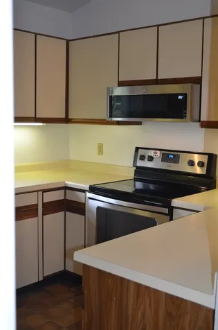 422 Windswept Drive Asheville NC 28801